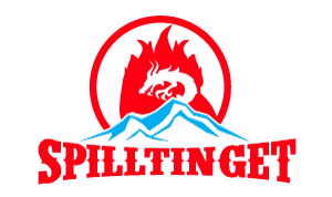 Spilltinget Logo